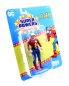 Preview: DC Super Powers Actionfigur # 51: The Flash Jay Garrick 13 cm von McFarlane
